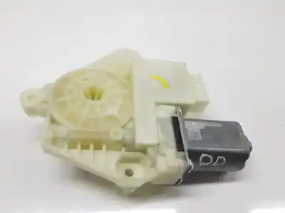 Second-hand car spare part right front window motor for skoda rapid 1.2 tsi oem iam references 5ja959812k