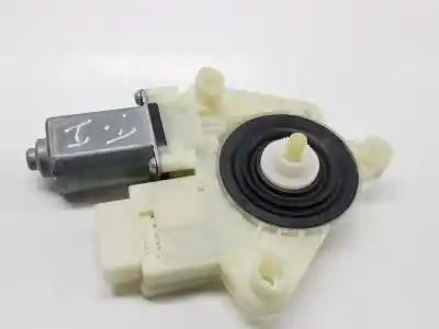 Second-hand car spare part rear left window motor for skoda rapid 1.2 tsi oem iam references 5ja959811l
