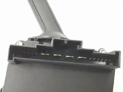 Автозапчастина б/у управління рульмом для skoda rapid 1.2 tsi посилання на oem iam 6c6853501b  6c0953513b