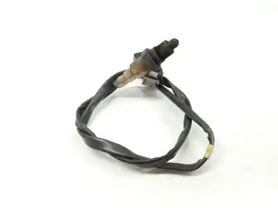 Second-hand car spare part lambda probe for skoda rapid 1.2 tsi oem iam references 04e906262bj  04e906262bj