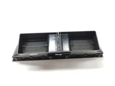 Second-hand car spare part air vent for skoda rapid 1.2 tsi oem iam references 5ja820951c