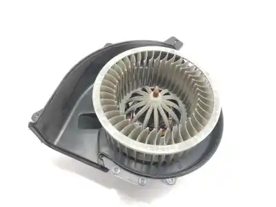 Автозапчасти б/у нагревательный вентилятор за skoda rapid 1.2 tsi ссылки oem iam 6r1819015  6r1819015