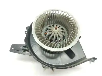 Автозапчасти б/у нагревательный вентилятор за skoda rapid 1.2 tsi ссылки oem iam 6r1819015  6r1819015