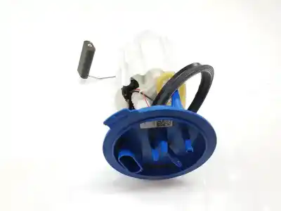 Second-hand car spare part fuel pump for skoda rapid 1.2 tsi oem iam references 6ra919051c
