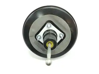 Second-hand car spare part brake servo for skoda rapid 1.2 tsi oem iam references 6c1614105g  6c1614106b