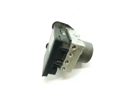 Second-hand car spare part abs for skoda rapid 1.2 tsi oem iam references 6r0614517ca  6r0614517ca