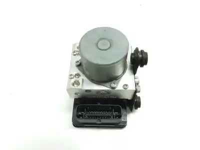 Second-hand car spare part abs for skoda rapid 1.2 tsi oem iam references 6r0614517ca  6r0614517ca