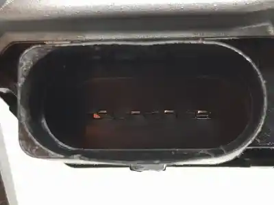 Автозапчасти б/у мотор заднего стеклоочистителя за skoda rapid 1.2 tsi ссылки oem iam w000030950  5f4955711