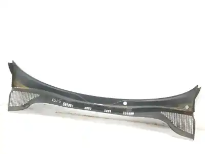 Second-hand car spare part torpedo for skoda rapid 1.2 tsi oem iam references 5jb819415