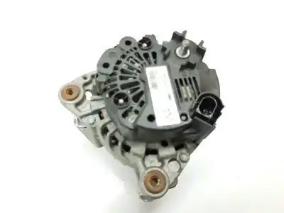 Автозапчастина б/у генератор для skoda rapid 1.2 tsi посилання на oem iam 04e903021n  04e903021n
