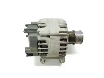 Автозапчастина б/у генератор для skoda rapid 1.2 tsi посилання на oem iam 04e903021n  04e903021n