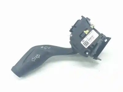 Автозапчастина б/у управління світлом для ford kuga 2.0 tdci посилання на oem iam cv6t13335ad