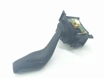 Автозапчастина б/у управління світлом для ford kuga 2.0 tdci посилання на oem iam cv6t13335ad  1876432