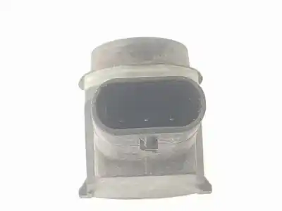 Peça sobressalente para automóvel em segunda mão sensor de estacionamento por ford kuga cbs stline limited edition referências oem iam cj5t15k859ea  2018396