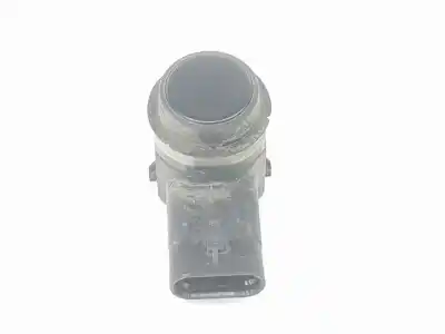 Peça sobressalente para automóvel em segunda mão sensor de estacionamento por ford kuga cbs stline limited edition referências oem iam cj5t15k859ea  2018396