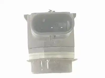 Автозапчасти б/у парковочный датчик за ford kuga 2.0 tdci ссылки oem iam cj5t15k859aaw  2212315
