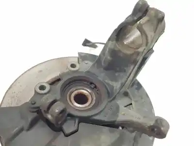 Pezzo di ricambio per auto di seconda mano attacco anteriore destro per ford kuga 2.0 tdci riferimenti oem iam dv613k170caa  1781982