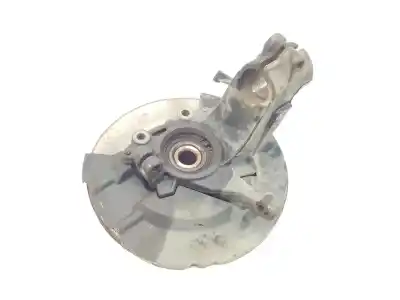 Pezzo di ricambio per auto di seconda mano attacco anteriore destro per ford kuga 2.0 tdci riferimenti oem iam dv613k170caa  1781982
