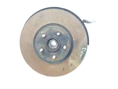 Pezzo di ricambio per auto di seconda mano attacco anteriore destro per ford kuga 2.0 tdci riferimenti oem iam dv613k170caa  1781982
