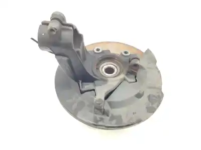 Автозапчасти б/у передняя левая кулачка за ford kuga 2.0 tdci ссылки oem iam dv613k171caa  1781987
