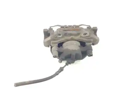 Автозапчасти б/у передний левый тормозной суппорт за ford kuga 2.0 tdci ссылки oem iam bv612b302ac  bv612b302ac