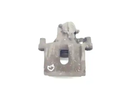 Автозапчастина б/у задній правий гальмівний супорт для ford kuga cbs stline limited edition посилання на oem iam 8m512m088be  2210213