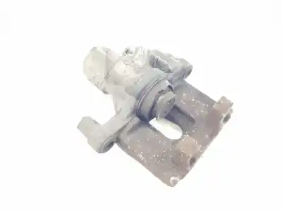 Second-hand car spare part rear left brake caliper for ford kuga cbs stline limited edition oem iam references 8m512m089be  2210215