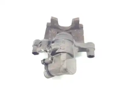 Second-hand car spare part rear left brake caliper for ford kuga cbs stline limited edition oem iam references 8m512m089be  2210215