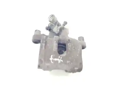 Second-hand car spare part rear left brake caliper for ford kuga cbs stline limited edition oem iam references 8m512m089be  2210215