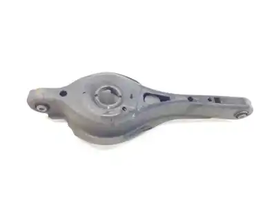 Автозапчастина б/у задній лівий нижний рычаг для ford kuga cbs stline limited edition посилання на oem iam 6v615k652aad  2271246