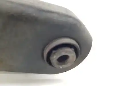 Автозапчастина б/у задній лівий нижний рычаг для ford kuga cbs stline limited edition посилання на oem iam 6v615k652aad  2271246