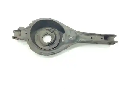 Автозапчастина б/у задній лівий нижний рычаг для ford kuga cbs stline limited edition посилання на oem iam 6v615k652aad  2271246