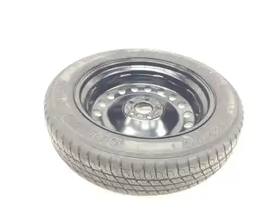 Автозапчасти б/у запасное колесо за ford kuga cbs stline limited edition ссылки oem iam 8v411100ab  1683577