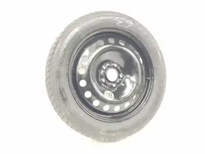 Автозапчасти б/у запасное колесо за ford kuga cbs stline limited edition ссылки oem iam 8v411100ab  1683577