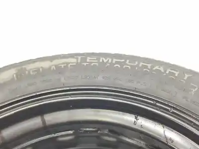 Автозапчасти б/у запасное колесо за ford kuga cbs stline limited edition ссылки oem iam 8v411100ab  1683577