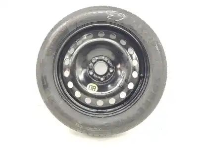 İkinci el araba yedek parçası YEDEK LASTIK için FORD KUGA  OEM IAM referansları 8V411100AB  1683577