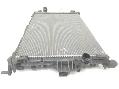 Автозапчасти б/у водяной радиатор за ford kuga cbs stline limited edition ссылки oem iam 6g918005gb  1786806