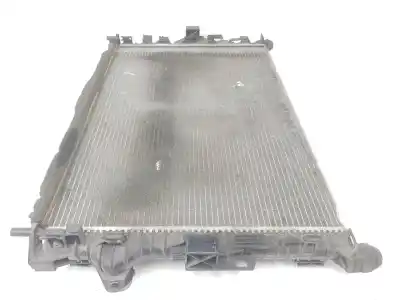 Автозапчасти б/у водяной радиатор за ford kuga cbs stline limited edition ссылки oem iam 6g918005gb  1786806