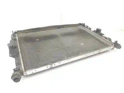 Автозапчасти б/у водяной радиатор за ford kuga cbs stline limited edition ссылки oem iam 6g918005gb  1786806