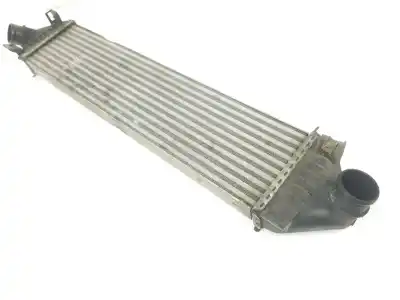 Second-hand car spare part intercooler for ford kuga cbs stline limited edition oem iam references 8v619l440ac