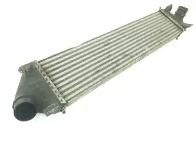 Second-hand car spare part intercooler for ford kuga cbs stline limited edition oem iam references 8v619l440ac  1673687