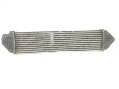 Second-hand car spare part intercooler for ford kuga cbs stline limited edition oem iam references 8v619l440ac  1673687
