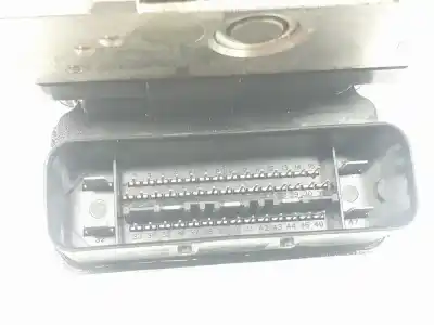 Second-hand car spare part abs for ford kuga cbs stline limited edition oem iam references cv612c405ah  cv612c405bd