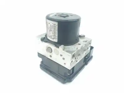 Second-hand car spare part abs for ford kuga cbs stline limited edition oem iam references cv612c405ah  cv612c405bd