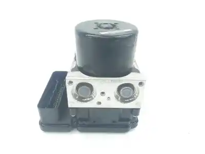 Second-hand car spare part abs for ford kuga cbs stline limited edition oem iam references cv612c405ah  cv612c405bd