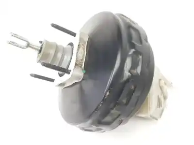 Автозапчасти б/у тормозной серво за ford kuga cbs stline limited edition ссылки oem iam cv612b195ga  2258798