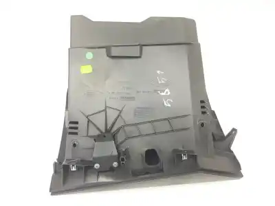 Автозапчастина б/у бардачок для ford kuga cbs stline limited edition посилання на oem iam am51r06044cbw  1831676