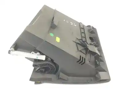 Автозапчастина б/у бардачок для ford kuga cbs stline limited edition посилання на oem iam am51r06044cbw  1831676