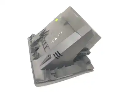 Автозапчастина б/у бардачок для ford kuga cbs stline limited edition посилання на oem iam am51r06044cbw  1831676