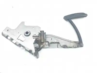 Автозапчастина б/у ВАЖІЛЬ РУЧНОГО ГАЛЬМА для FORD KUGA  Посилання на OEM IAM AV612780AB  1884700